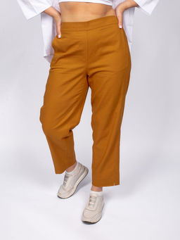 Брюки женские 119912 Lets go