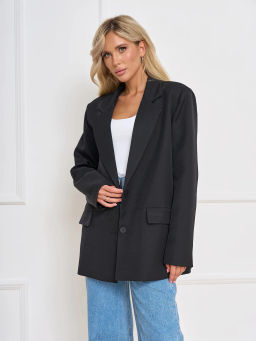 JETTY Жакет  фото 14