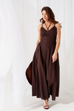 Сарафан женский