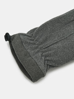 Перчатки - Ralf ringer фото 5