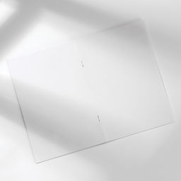 Подарочный набор блокнот-раскраска, трафарет, наклейки и восковые мелки 23 февраля - Artfox фото 11