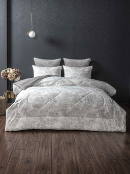 Жадор (бежевое серебро) ABC Cotton комплект