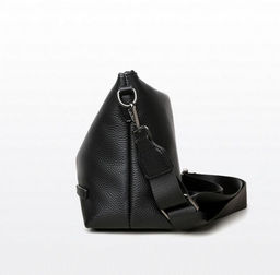 Bags Сумка женская / кожа / 012251  фото 21