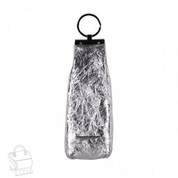 Ключница 7101-9 silver Velina Fabbiano в Новосибирске фото 2