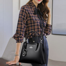 KAIDIFEINIROO Сумка женская 9688 фото 19