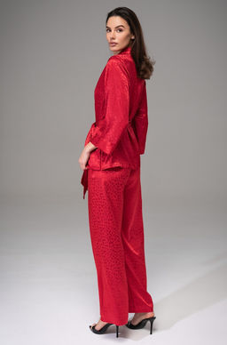 Комплект Mia-Amore