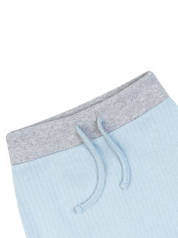 Штанишки детские - Утенок фото 6