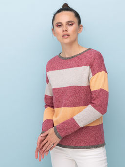 л1246 утро - Стим фото 17
