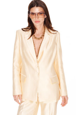 Жакет женский