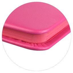 Дневник школьный арт. 68708 / 15 ФРАЗЫ С ХАРАКТЕРОМ