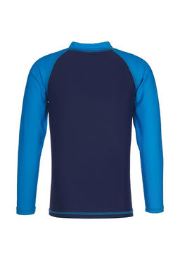 Джемпер купальный д/мал. "Дион"