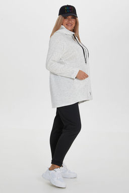 Костюм Luxury Moda 1244 белый