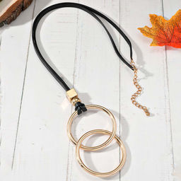 Подвеска арт. 26 6321 (id 276759) - Rada фото 2