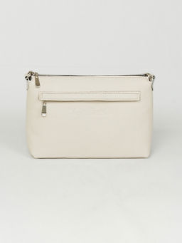 Сумка женская Jane print - Gallato фото 6