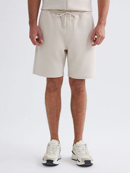 Standart Kal?p Erkek ?ort