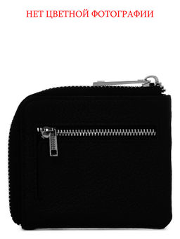 Карточница Labbra L155-517 avio/black  фото 4