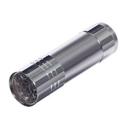 Набор для творчества Волшебное украшение, с УФ смолой