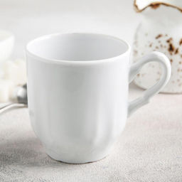 Цена за 2 шт. Кружка «Бельё», 220 мл