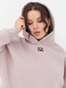 Худи DG10221BEG18 - Артесса фото 8