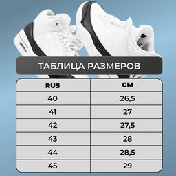 Кроссовки мужские демисезонные Р0269-2 коричневые - Sport фото 5