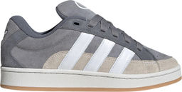 Кроссовки взрослые