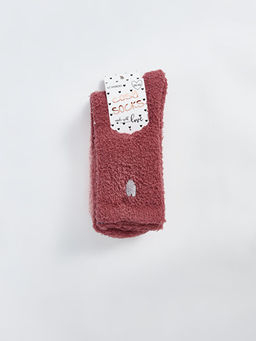 Nak??l? Kad?n Ev ?orab? 2li Paket