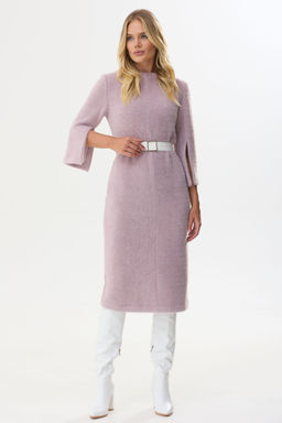 Платье LYUSHe 3556S-Р