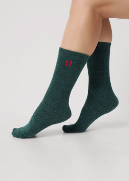 Носки женские