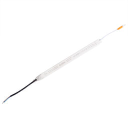 ULP-6060 36W/3000K/LL IP40 PREMIUM+ WHITE Светильник светодиодный потолочный универсальный. Теплый свет (3000K). 3600Лм. Корпус белый. В комплекте с и/п. ТМ Uniel