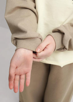 867402/15ан_п Джемпер дев. (ЧЗ)