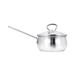 Ковш 0,9 литров (Н-40061ГСП4.1)