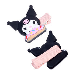 Адвент - календарь Сюрприз house, для девочек, 7 окошек с подарками - Happy valley фото 7