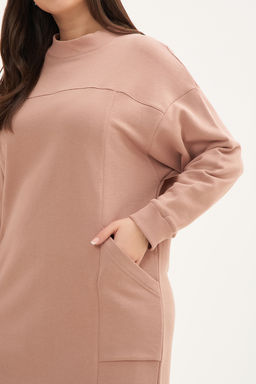 Платье - Olsi фото 5