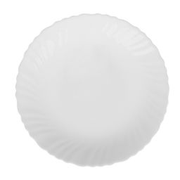 Набор тарелок