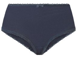 Трусики-хипстеры 3 шт ESMARA  фото 10