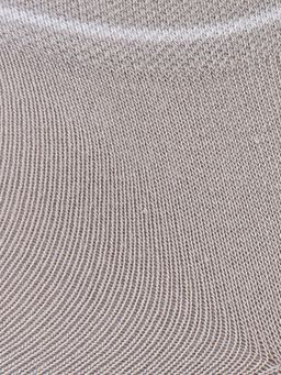 OMSA ACTIVE 105 носки муж. - grigio chiaro фото 5