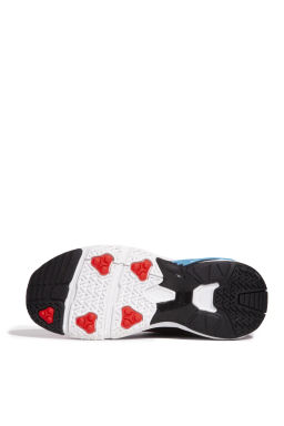 Кроссовки LifeStyle Черный - Anta sport фото 6