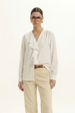 Блуза женская - Deesses фото 12