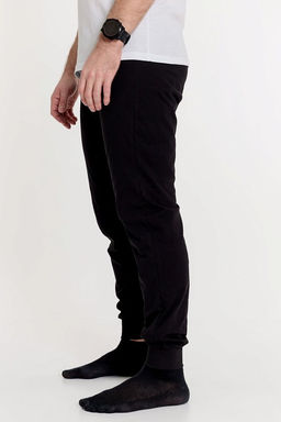 Трико 123064а Черный