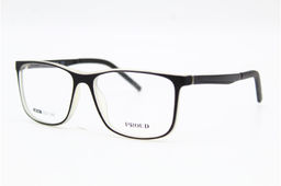 Оправа PROUD 65141 56-17-145 С3