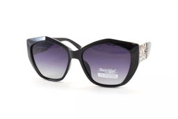 MAIERSHA POLARIZED 03965 C9-124 55-18-141