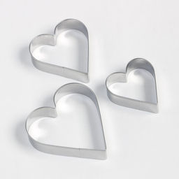 Набор в мешочке Этель Праздничный дракон: полотенце 40х73 см, формочки для запекания - 3 ш  фото 6