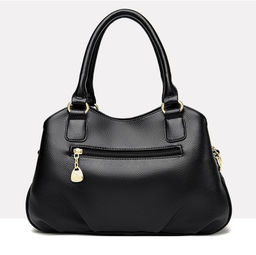 KAIDIFEINIROO Сумка женская 8706 фото 4