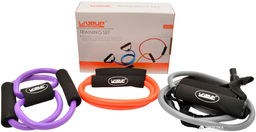 Набор для фитнеса