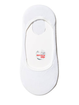 Цена за 2 пары ESLI Подследники CLASSIC белый