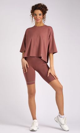 Бриджи T.102 какао - Argo classic фото 4