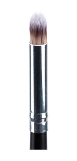 TF HB-09 Кисть для точечного нанесения растушевки контура - Tf cosmetics фото 2