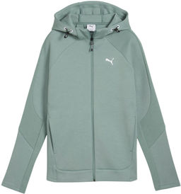 Джемпер женский