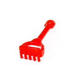 Грабельки №8 - Полесье фото 3