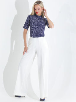 Водолазка Виржини - Dstrend фото 6